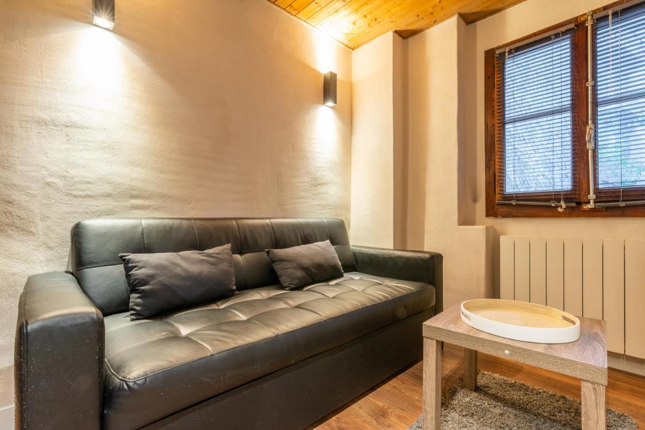 Le Duplex Du Lac Evian-les-Bains Bagian luar foto
